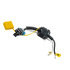3006753 by BUYERS PRODUCTS - Multi-Purpose Wiring Harness