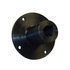 3008632 by BUYERS PRODUCTS - Vehicle-Mounted Salt Spreader Spinner Hub - For Mid and Full-Size Hopper Spinner