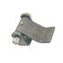 3008647 by BUYERS PRODUCTS - Door Hinge - Steel Bushing