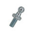 3008745 by BUYERS PRODUCTS - Door Lift Support Stud - 10 millimeter