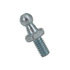 3008745 by BUYERS PRODUCTS - Door Lift Support Stud - 10 millimeter