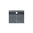 Buyers Products 3008976 Tarp TARP BLK MESH