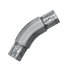 3011868 by BUYERS PRODUCTS - Tarp - Tarp Joints, Aluminum