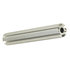 3011870 by BUYERS PRODUCTS - Tarp Roller Arm - Axle