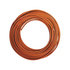 3012783 by BUYERS PRODUCTS - Primary Wire - Bulk 6 Gauge, Copper Wire 60 Ft.