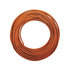 3012783 by BUYERS PRODUCTS - Primary Wire - Bulk 6 Gauge, Copper Wire 60 Ft.