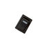 3014462 by BUYERS PRODUCTS - Rocker Switch