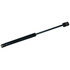 3023460 by BUYERS PRODUCTS - 250 Pound Gas Spring with 10Mm Ball Socket- 19.63in. Extended/11.63 Compressed