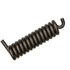 3024913 by BUYERS PRODUCTS - Multi-Purpose Torsion Spring - Passenger Side