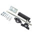 3024915 by BUYERS PRODUCTS - Tarp Hardware Kit - Underbody Spring Assembly, Driver Side