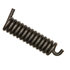 3024912 by BUYERS PRODUCTS - Multi-Purpose Torsion Spring - Driver Side