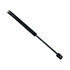 3028786 by BUYERS PRODUCTS - 35 Pound Gas Spring with 10mm Ball Stud - 13.93 Inches Extended / 8.5 Inches Compressed