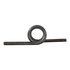 3034278 by BUYERS PRODUCTS - Multi-Purpose Torsion Spring - Left Hand Torsion, For Trailer Ramps