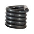 3034278 by BUYERS PRODUCTS - Multi-Purpose Torsion Spring - Left Hand Torsion, For Trailer Ramps