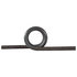 3034279 by BUYERS PRODUCTS - Multi-Purpose Torsion Spring - Right Hand Torsion, For Trailer Ramps