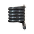 3034279 by BUYERS PRODUCTS - Multi-Purpose Torsion Spring - Right Hand Torsion, For Trailer Ramps