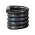 3034279 by BUYERS PRODUCTS - Multi-Purpose Torsion Spring - Right Hand Torsion, For Trailer Ramps
