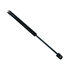 3045508 by BUYERS PRODUCTS - 40 Pound Gas Spring with 10mm Ball Stud - 12 Inches Extended / 8 Inches Compressed