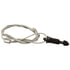 5422012 by BUYERS PRODUCTS - PIN AND CABLE