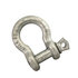 5480375 by BUYERS PRODUCTS - Marine Anchor Shackle - Galvanized