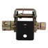 5482100 by BUYERS PRODUCTS - Winch - Lashing Winch
