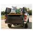 5532000 by BUYERS PRODUCTS - Dump Insert - 8 ft., Polymer, 3.1 Cubic Yard, 6,000 lbs. Load Capacity