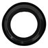 5622050 by BUYERS PRODUCTS - Side Marker Light Grommet - 2 inches, Black