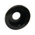 5622505 by BUYERS PRODUCTS - Side Marker Light Grommet - 2.5 inches, Black