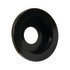 5622505 by BUYERS PRODUCTS - Side Marker Light Grommet - 2.5 inches, Black