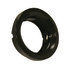 5622506 by BUYERS PRODUCTS - Side Marker Light Grommet - 2.5 inches, Black