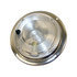 5625030 by BUYERS PRODUCTS - Dome Light - 5 inches, Round, Incandescent