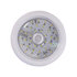 5625338 by BUYERS PRODUCTS - Dome Light - 5 inches, Round, LED, with Motion Sensor