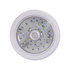 5625338 by BUYERS PRODUCTS - Dome Light - 5 inches, Round, LED, with Motion Sensor