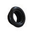 5627503 by BUYERS PRODUCTS - Side Marker Light Grommet - 0.75 inches, Black