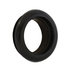 5627501 by BUYERS PRODUCTS - Side Marker Light Grommet - 0.75 inches, Black