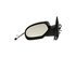 955-1013 by DORMAN - Side View Mirror - Left Side