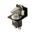 6391005 by BUYERS PRODUCTS - Battery Disconnect Switch - Dual, 250 AMP