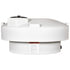 82124639 by BUYERS PRODUCTS - Liquid Transfer Tank - 210 Gallon, Pickup Truck, 60 x 52.5 x 29.75 inches
