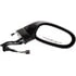 955-1079 by DORMAN - Side View Mirror Right Power; Heated;  Paint to Match