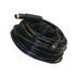 8881221 by BUYERS PRODUCTS - Park Assist Camera Cable - 16 ft.