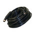 8881224 by BUYERS PRODUCTS - Park Assist Camera Cable - 65 ft.