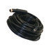 8881225 by BUYERS PRODUCTS - Park Assist Camera Cable - 82 ft.