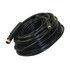 8881225 by BUYERS PRODUCTS - Park Assist Camera Cable - 82 ft.