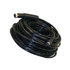 8881224 by BUYERS PRODUCTS - Park Assist Camera Cable - 65 ft.