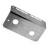 8891007 by BUYERS PRODUCTS - Aluminum Mounting Bracket for 4.875in. Rectangular Surface Mount Strobe Light