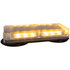 8891090 by BUYERS PRODUCTS - Light Bar - Rectangular, with 18 LEDS