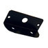 8891135 by BUYERS PRODUCTS - Strobe Light Mounting Bracket - Black, For 5 in. Mini Strobe Light
