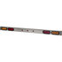 8891150 by BUYERS PRODUCTS - Light Bar - 66 inches, Oval, LED