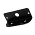 8891706 by BUYERS PRODUCTS - Black Mounting Bracket for Dual Row 5in. LED Strobe Light Series