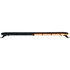 8893048 by BUYERS PRODUCTS - Light Bar - 48 inches, Amber, LED, with Wireless Controller